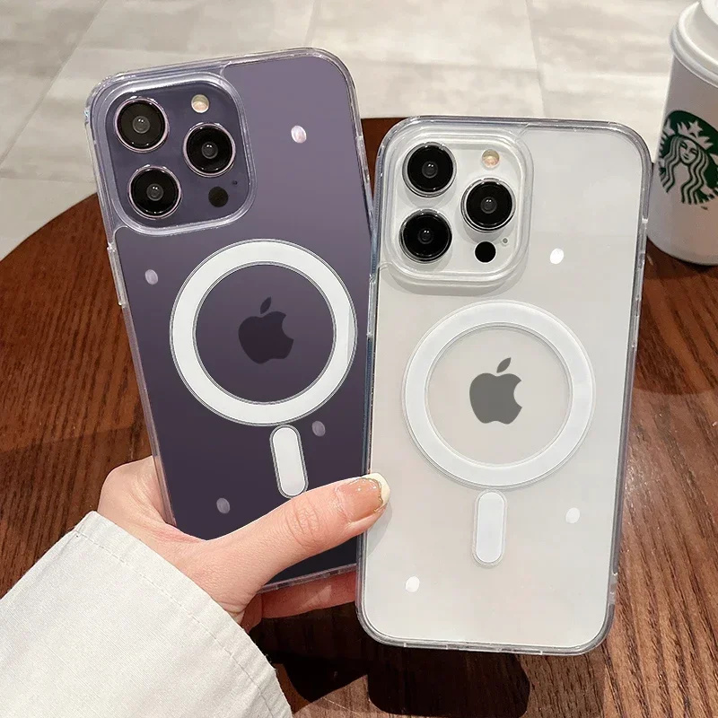 Wireless Charge Phone Case For - Phone Cases For Iphone 11 review and price