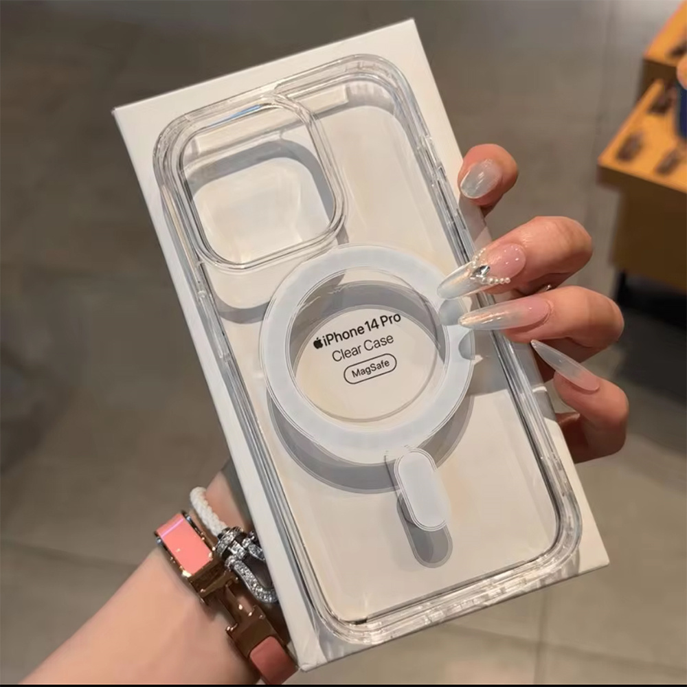 Wireless Charge Phone Case For - Phone Cases For Iphone 11 review and price