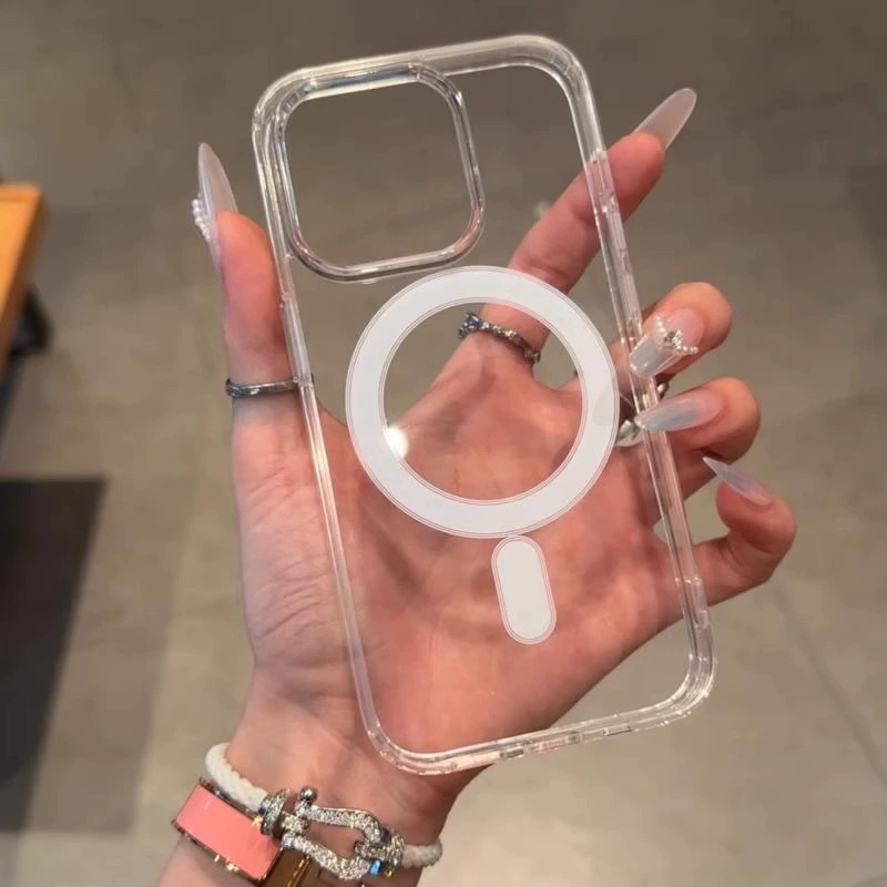 Wireless Charge Phone Case For - Phone Cases For Iphone 11 review and price