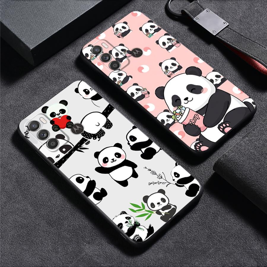 Phone Cover Case for Motorola  - Phone Cases For Motorola review and price