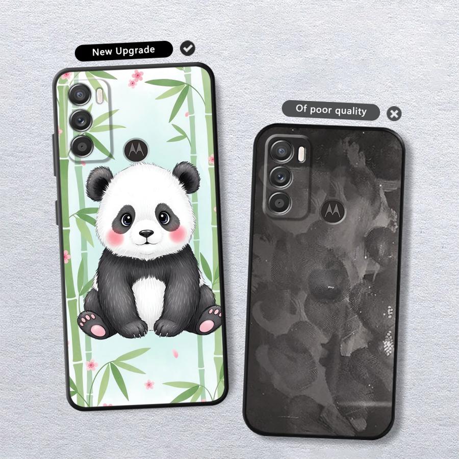 Phone Cover Case for Motorola  - Phone Cases For Motorola review and price