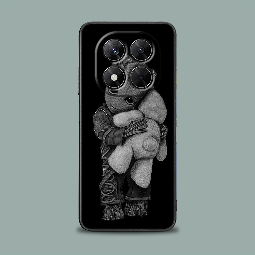 Baby Groot Marvel Phone Case F - Phone Cases For Iphone 11 review and price