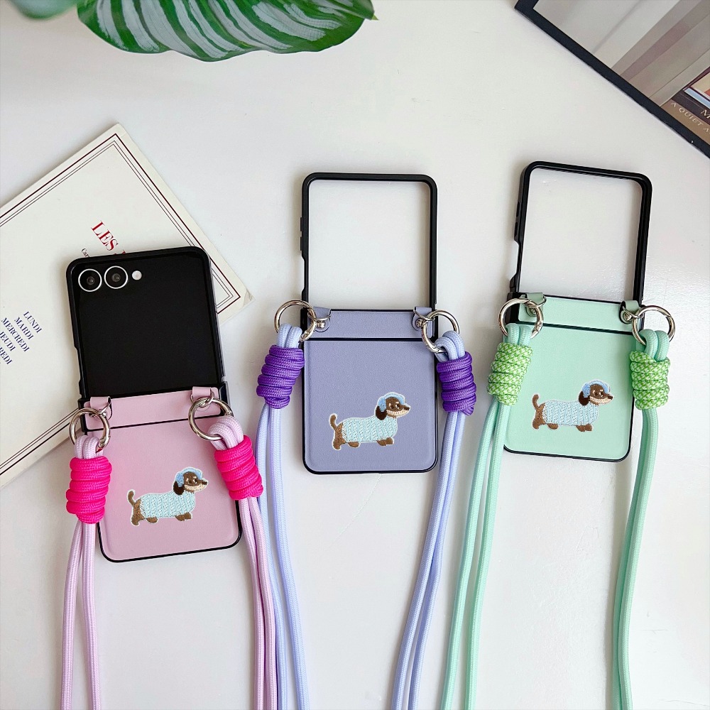 Fashion Premium PU Leather Cut - Flip Leather Case review and price