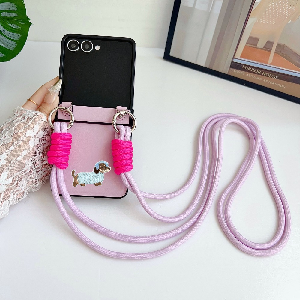 Fashion Premium PU Leather Cut - Flip Leather Case review and price