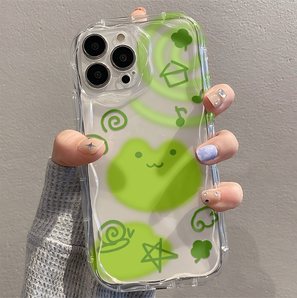 Korean Ins Colorful Fish Phone - Phone Cases For Motorola review and price