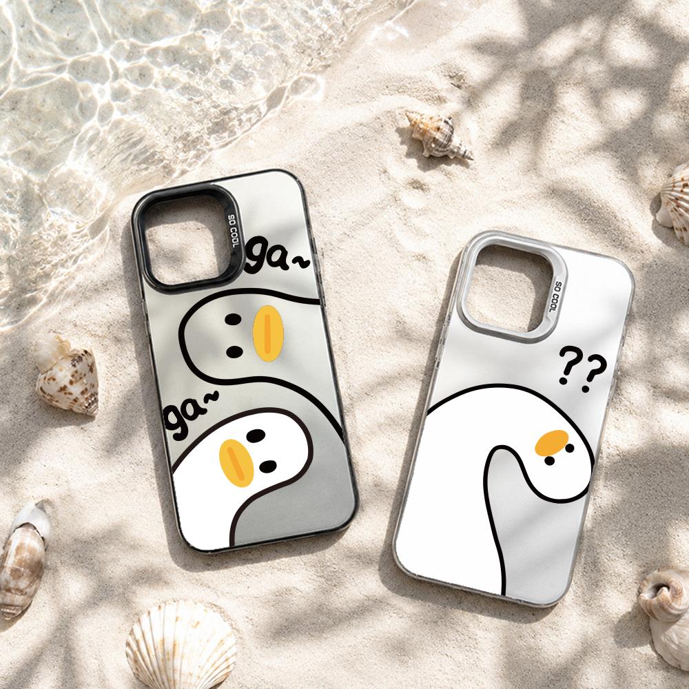 Animal B-Big W-White D-Duck Ph - Phone Cases Big W review and price