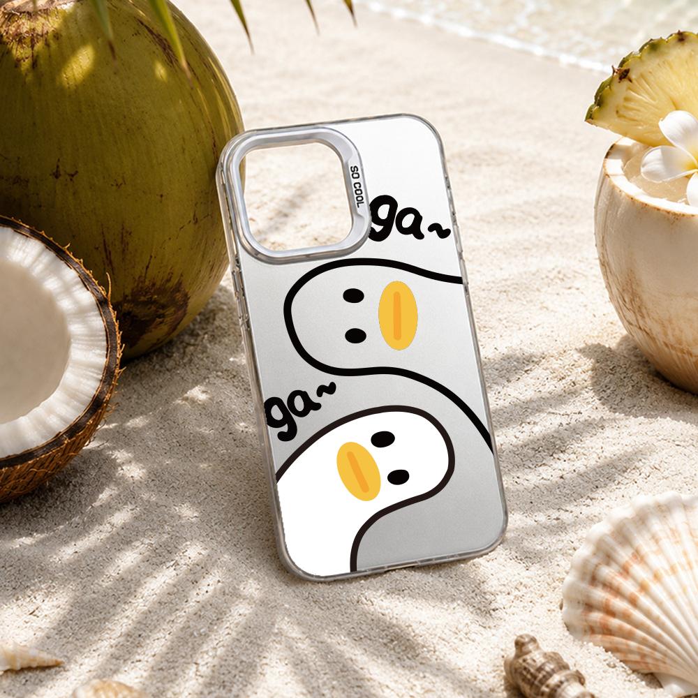 Animal B-Big W-White D-Duck Ph - Phone Cases Big W review and price