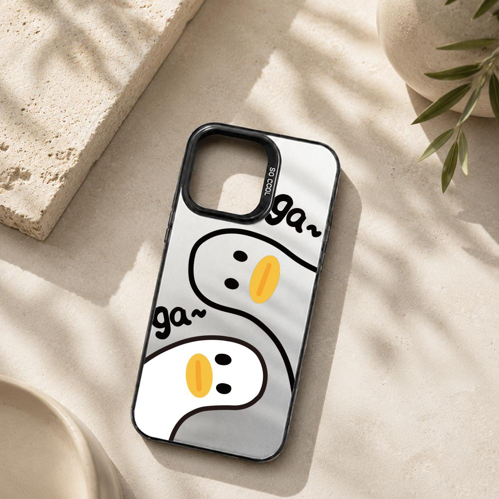 Animal B-Big W-White D-Duck Ph - Phone Cases Big W review and price
