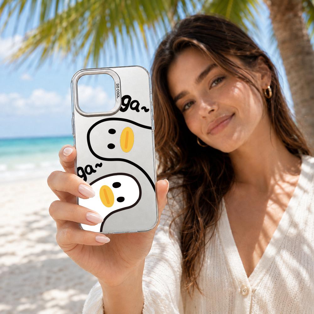 Animal B-Big W-White D-Duck Ph - Phone Cases Big W review and price
