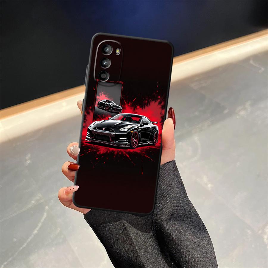 Case for Motorola Moto G22 Edg - Phone Cases For Motorola review and price