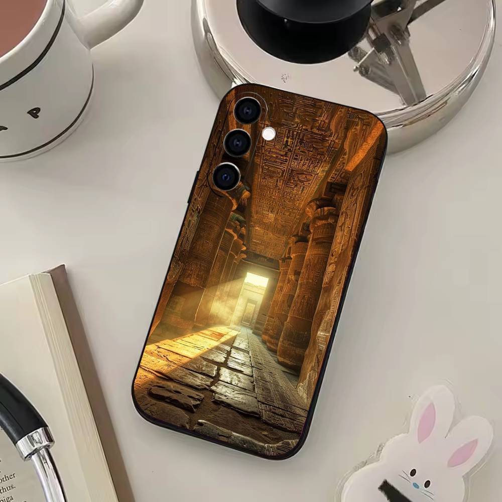 Egypt Art Hieroglyphics   Phon - Phone Cases Egypt review and price